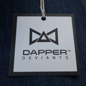 Meet your Posher, Royal